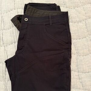 Kuhl | Renegade Rock Pant